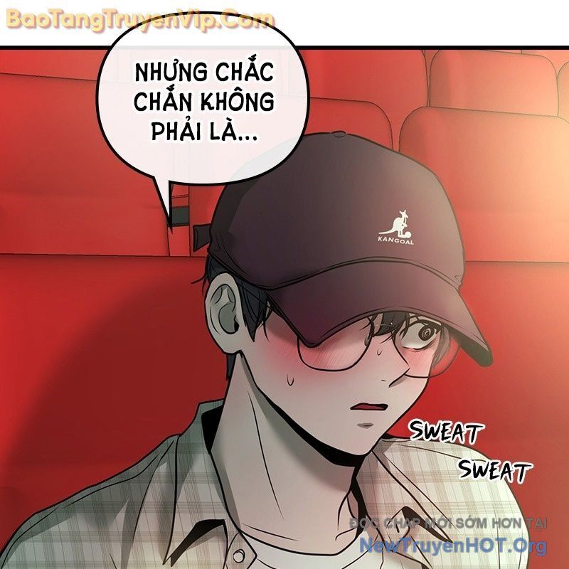 Trở Về Bên Chanbi [Chap 1-21]