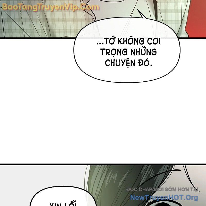 Trở Về Bên Chanbi [Chap 1-21]