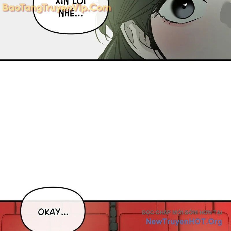Trở Về Bên Chanbi [Chap 1-21]