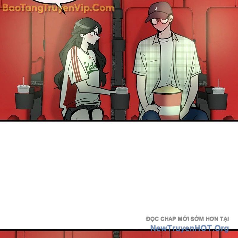 Trở Về Bên Chanbi [Chap 1-21]