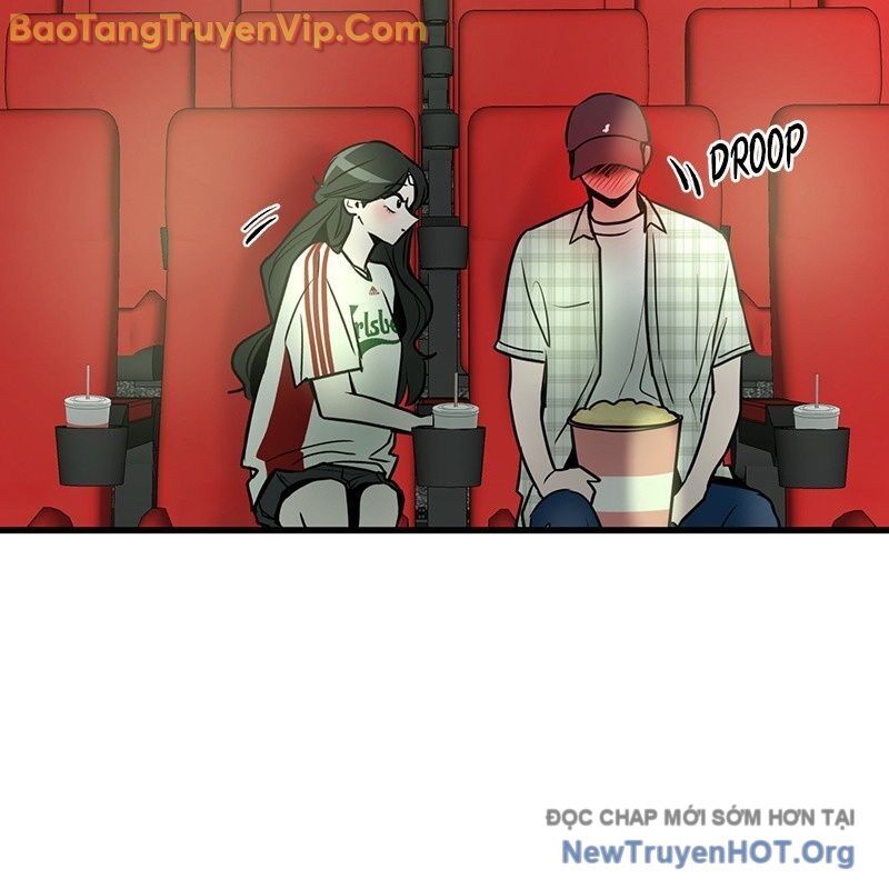 Trở Về Bên Chanbi [Chap 1-21]