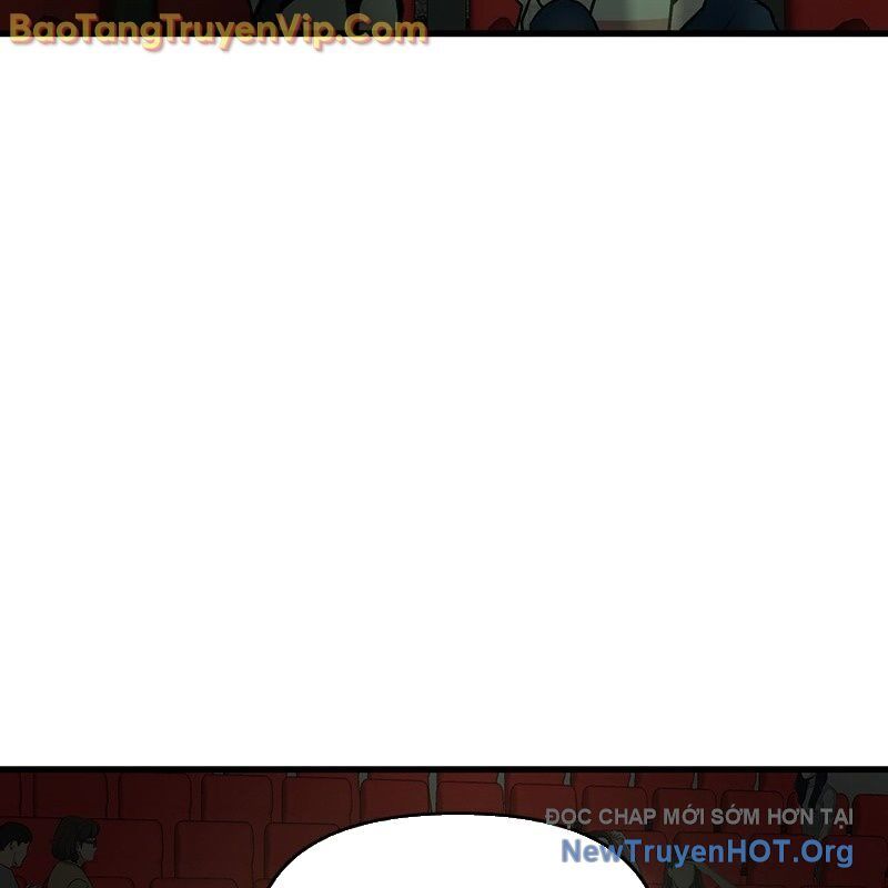 Trở Về Bên Chanbi [Chap 1-21]