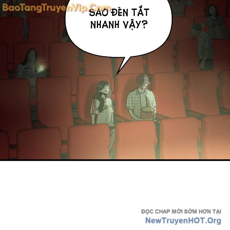 Trở Về Bên Chanbi [Chap 1-21]