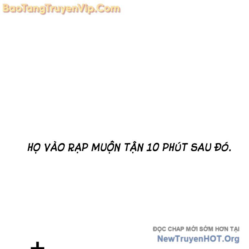 Trở Về Bên Chanbi [Chap 1-21]