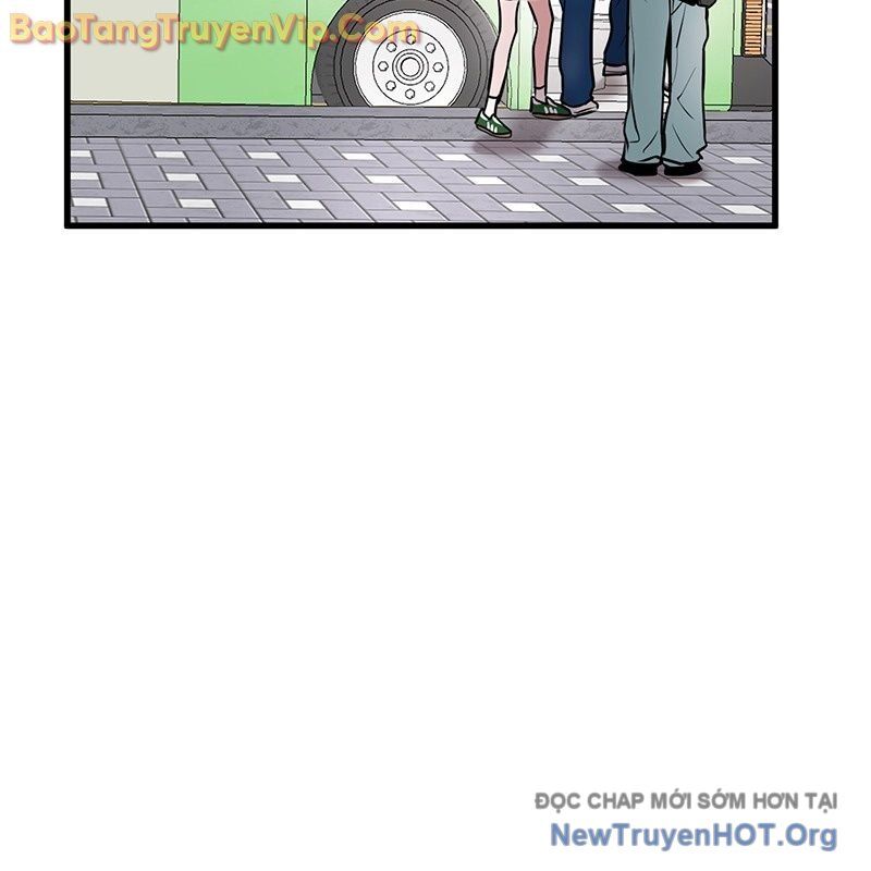 Trở Về Bên Chanbi [Chap 1-21]
