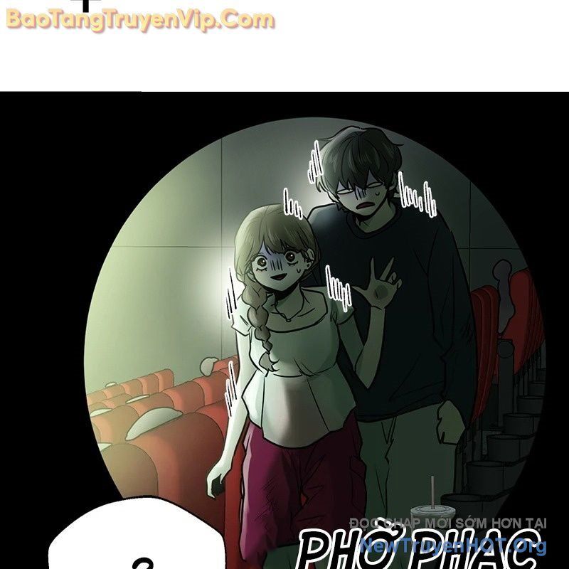 Trở Về Bên Chanbi [Chap 1-21]