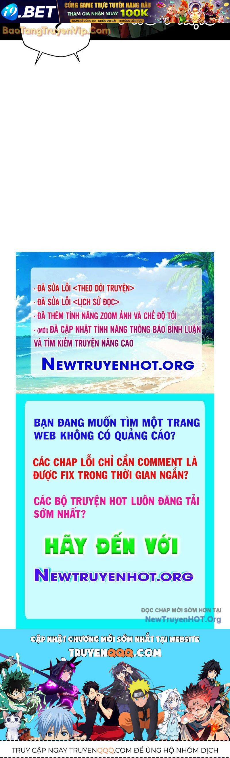 Trở Về Bên Chanbi [Chap 1-21]