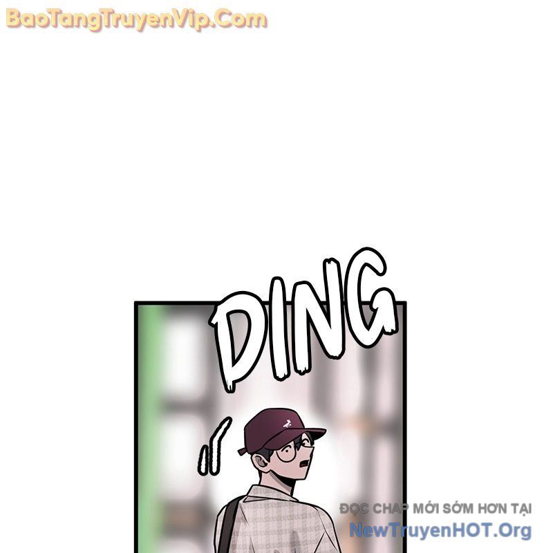Trở Về Bên Chanbi [Chap 1-21]