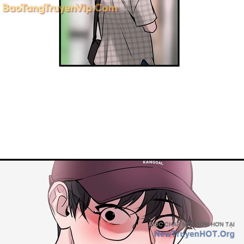Trở Về Bên Chanbi [Chap 1-21]