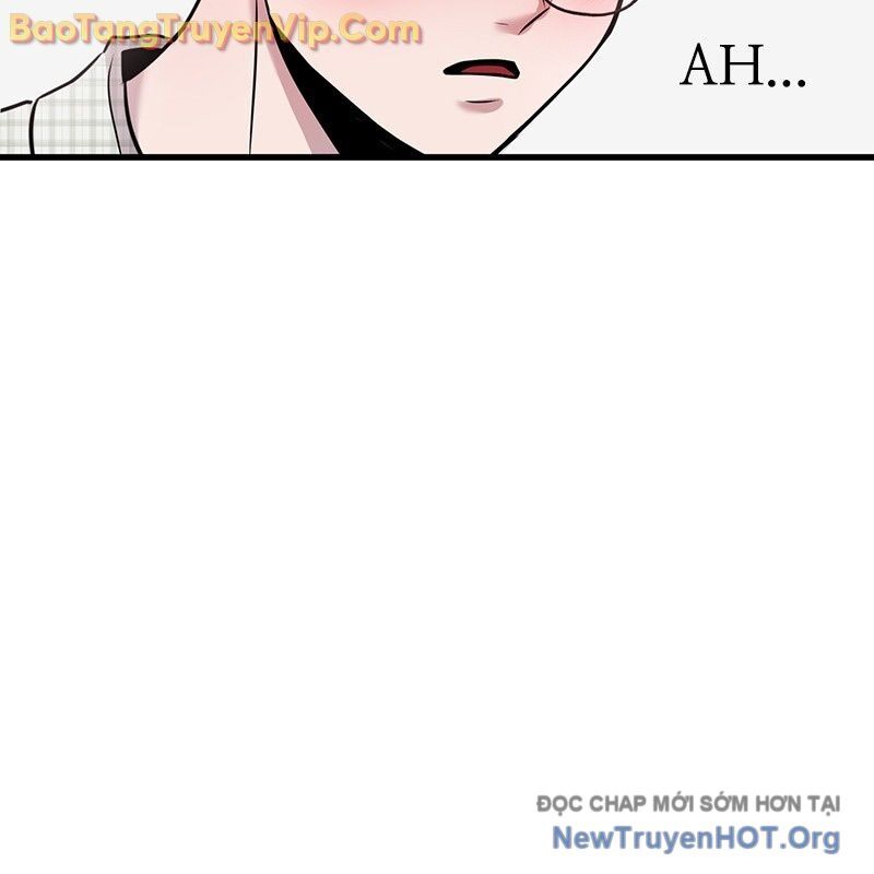 Trở Về Bên Chanbi [Chap 1-21]