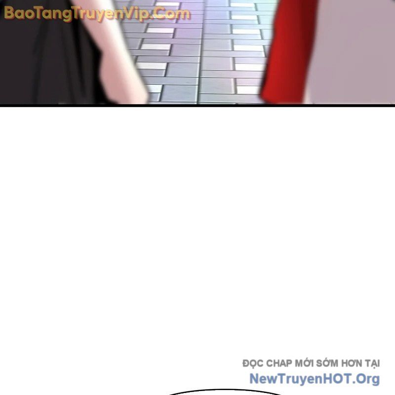 Trở Về Bên Chanbi Chapter 17 - TC Truyện