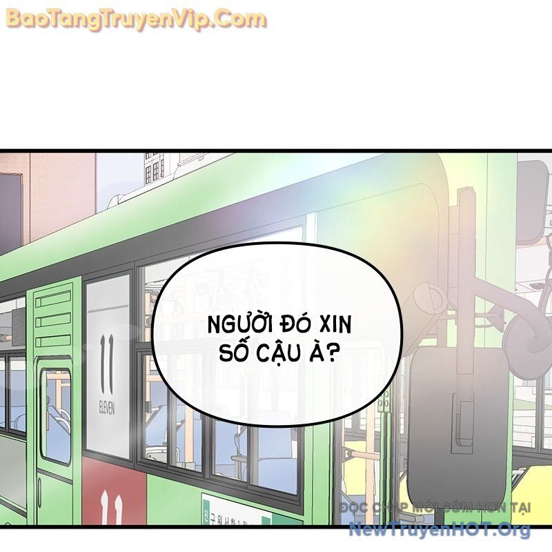 Trở Về Bên Chanbi [Chap 1-21]