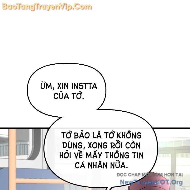 Trở Về Bên Chanbi [Chap 1-21]