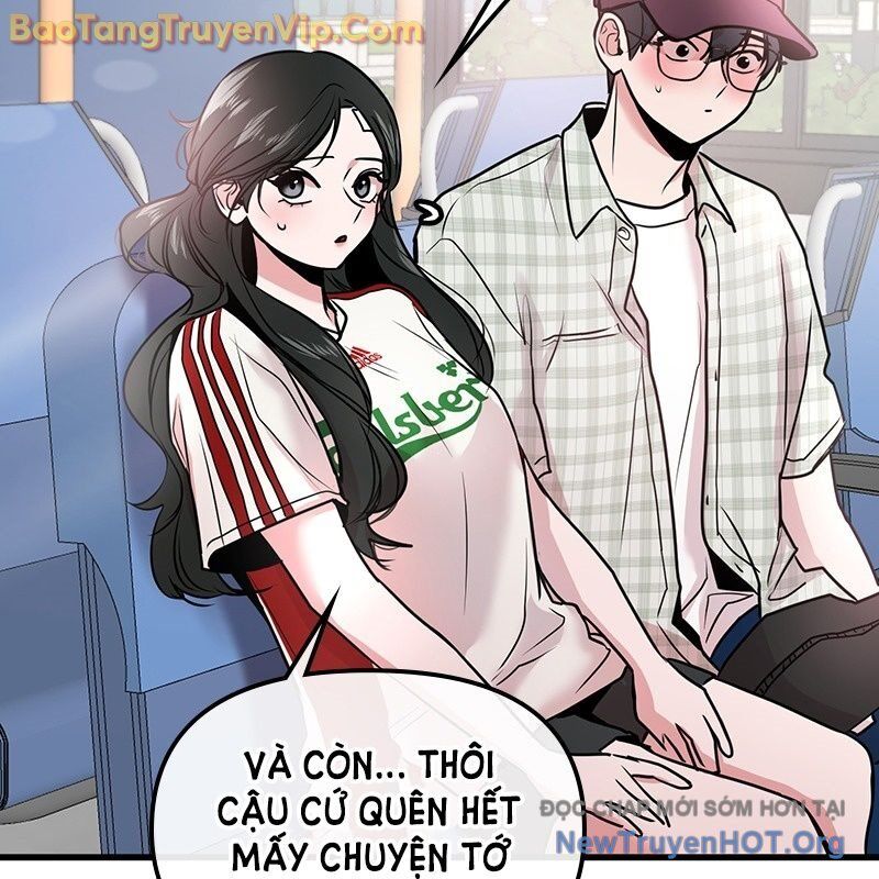 Trở Về Bên Chanbi [Chap 1-21]