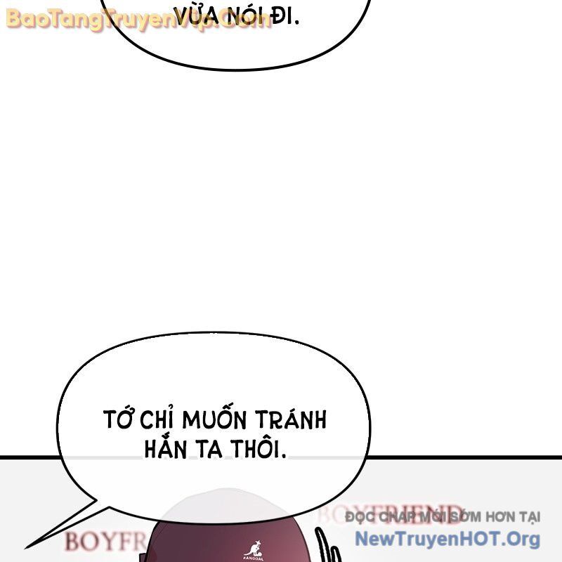 Trở Về Bên Chanbi [Chap 1-21]