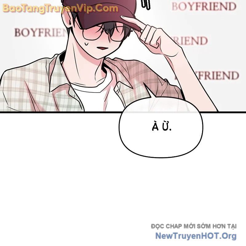 Trở Về Bên Chanbi [Chap 1-21]