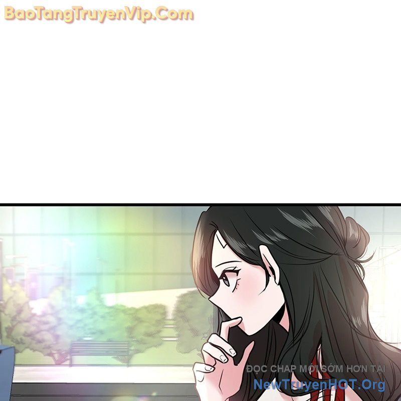 Trở Về Bên Chanbi [Chap 1-21]