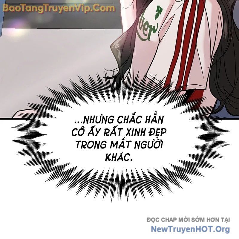 Trở Về Bên Chanbi [Chap 1-21]