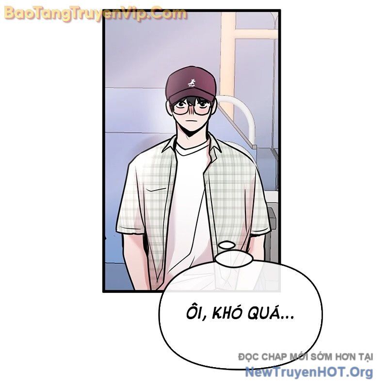 Trở Về Bên Chanbi [Chap 1-21]