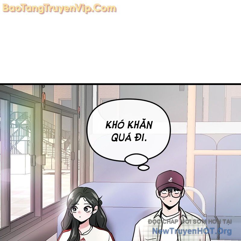 Trở Về Bên Chanbi [Chap 1-21]
