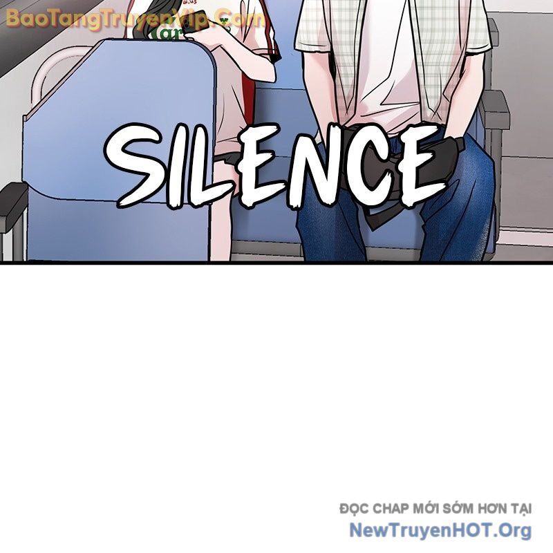Trở Về Bên Chanbi [Chap 1-21]