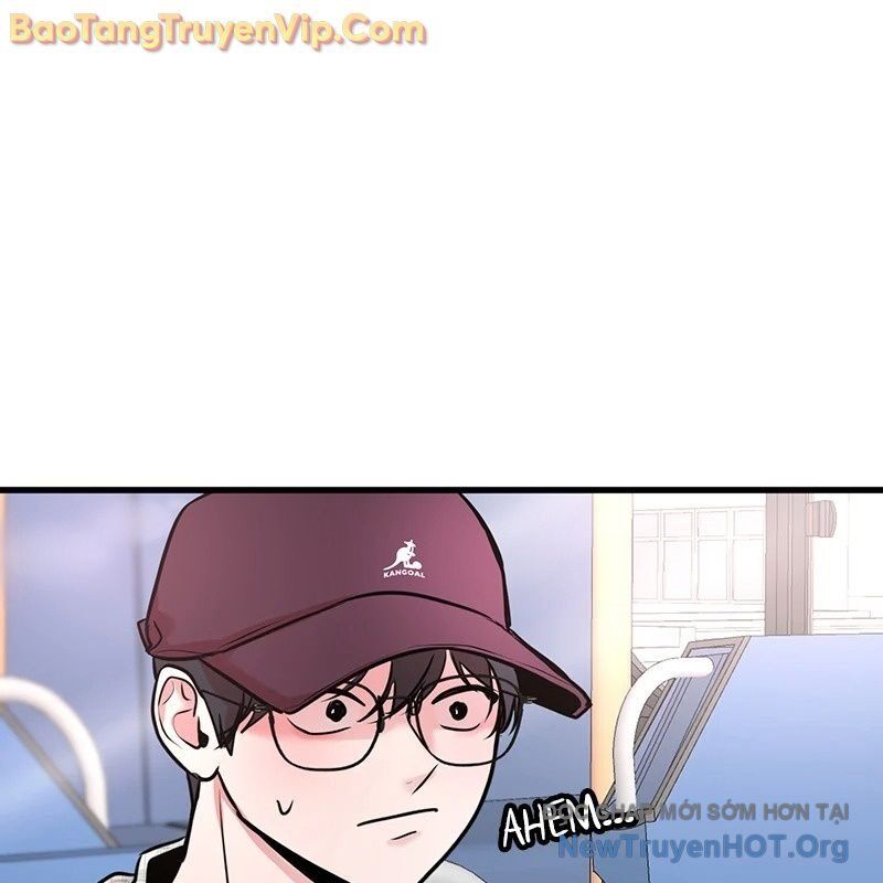Trở Về Bên Chanbi [Chap 1-21]