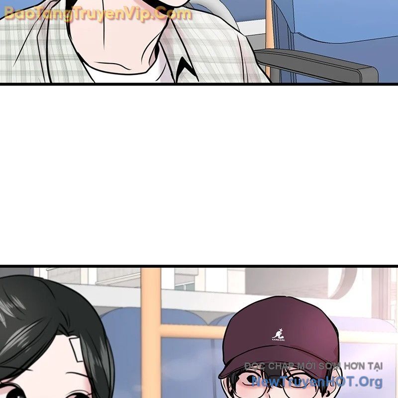 Trở Về Bên Chanbi [Chap 1-21]