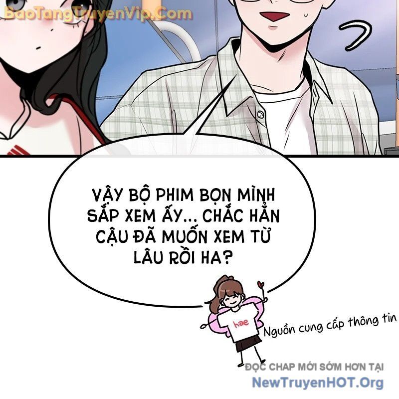 Trở Về Bên Chanbi [Chap 1-21]