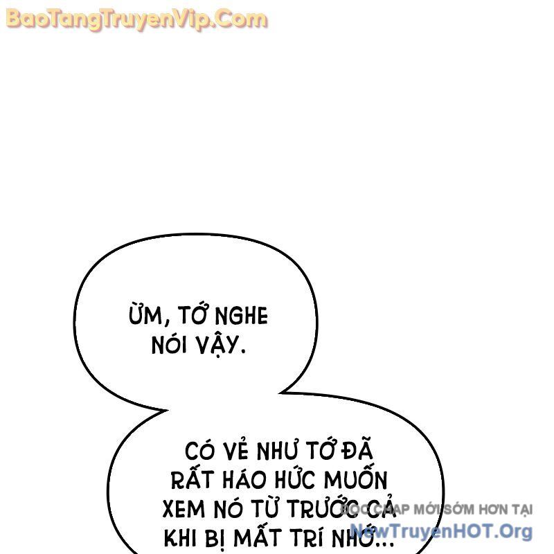 Trở Về Bên Chanbi [Chap 1-21]