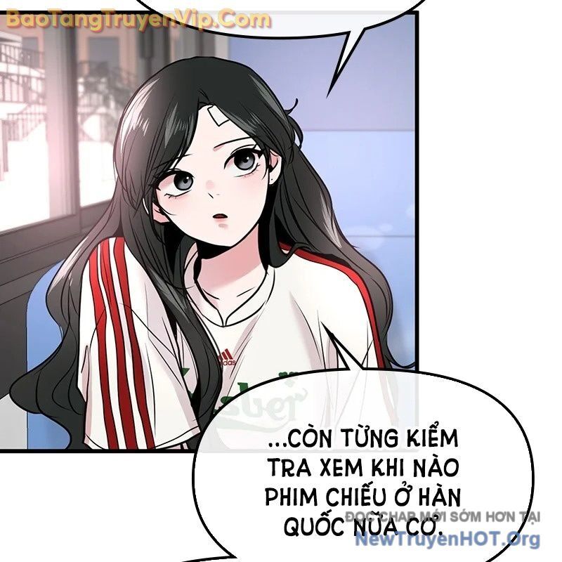 Trở Về Bên Chanbi [Chap 1-21]