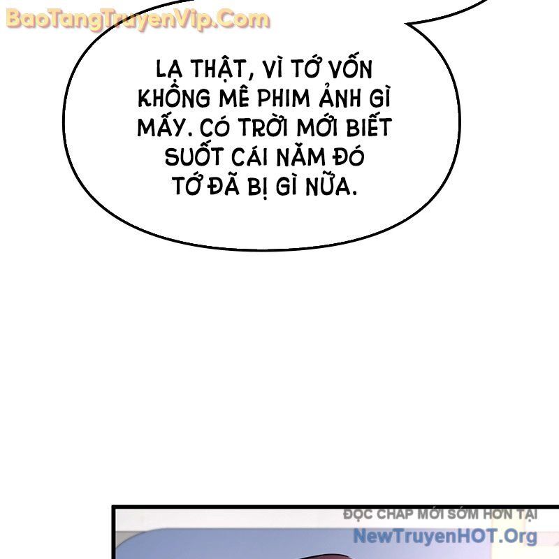Trở Về Bên Chanbi [Chap 1-21]