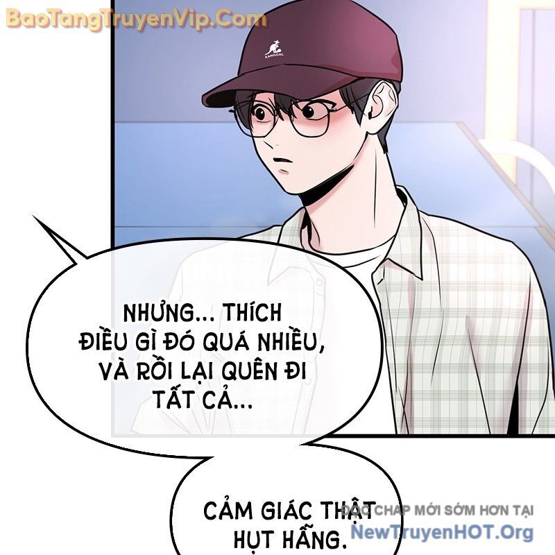 Trở Về Bên Chanbi [Chap 1-21]