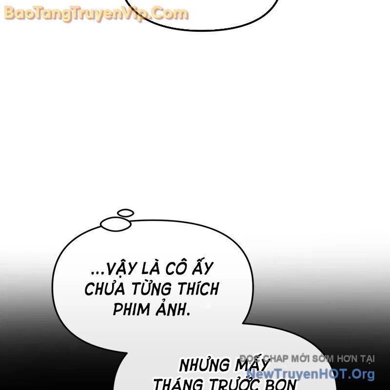 Trở Về Bên Chanbi [Chap 1-21]