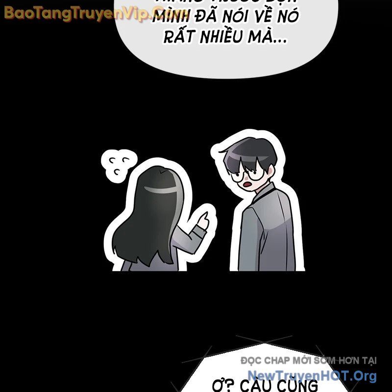 Trở Về Bên Chanbi [Chap 1-21]