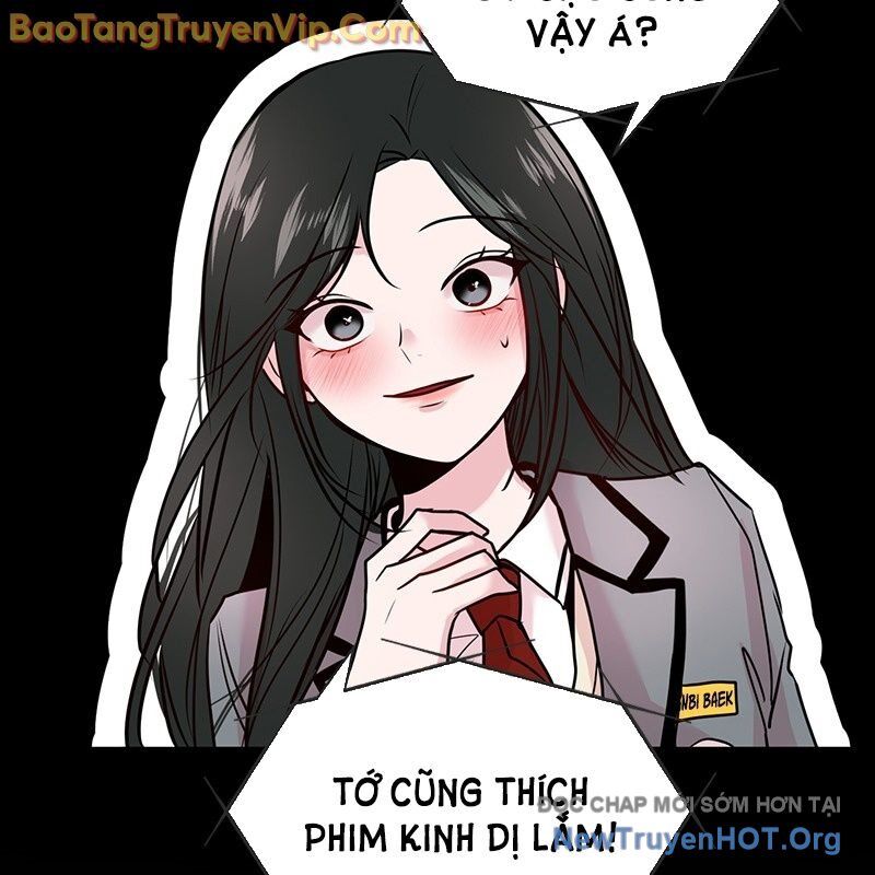 Trở Về Bên Chanbi [Chap 1-21]