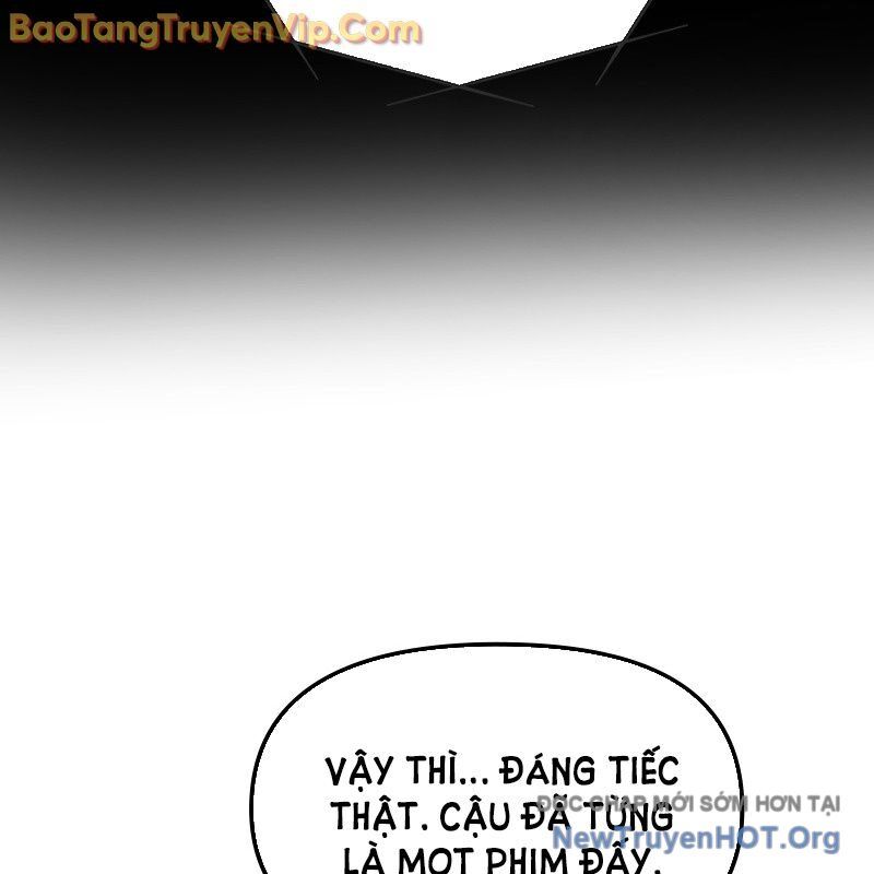 Trở Về Bên Chanbi [Chap 1-21]