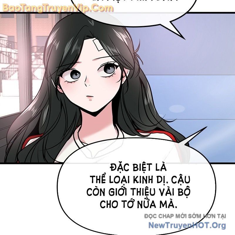 Trở Về Bên Chanbi [Chap 1-21]