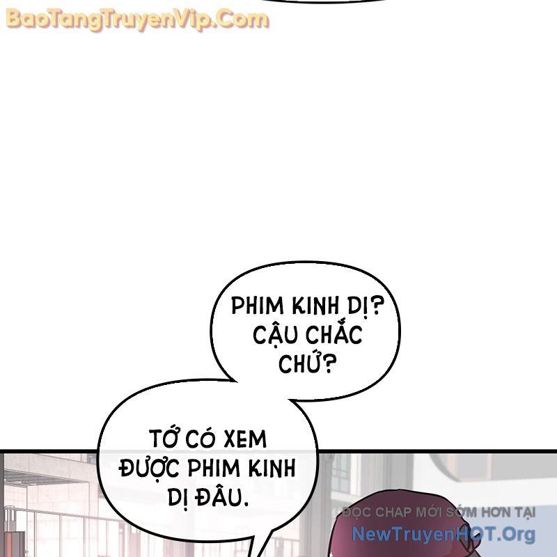 Trở Về Bên Chanbi [Chap 1-21]