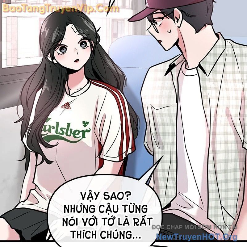 Trở Về Bên Chanbi [Chap 1-21]