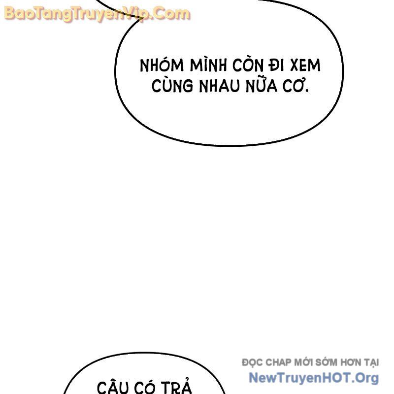 Trở Về Bên Chanbi [Chap 1-21]