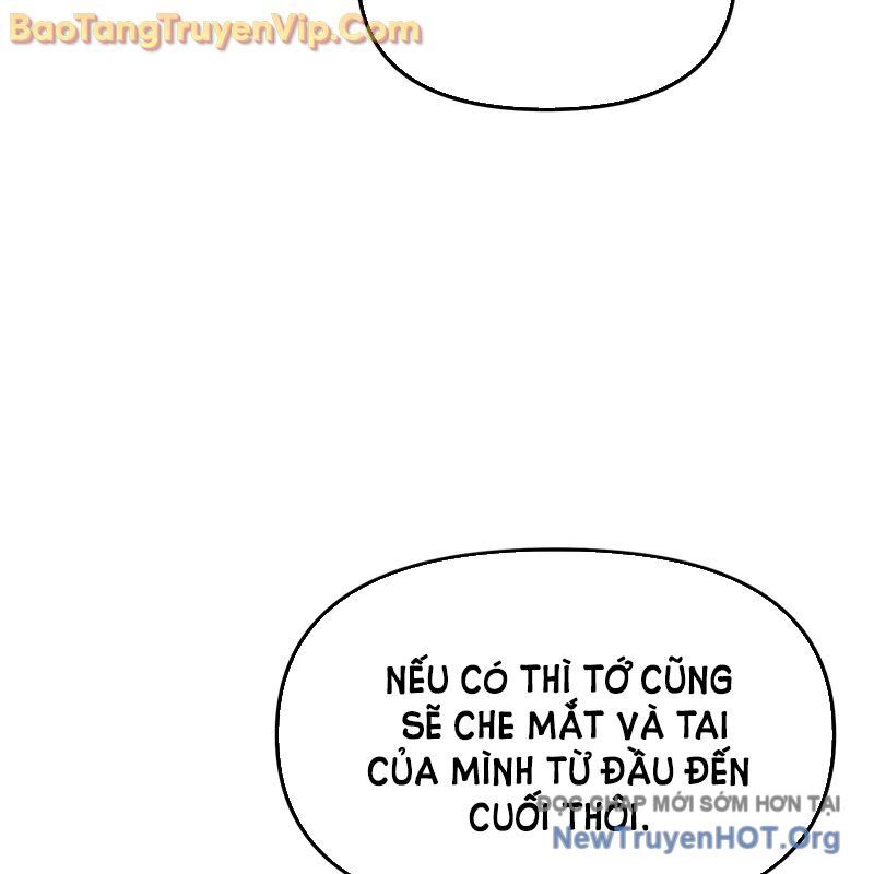 Trở Về Bên Chanbi [Chap 1-21]