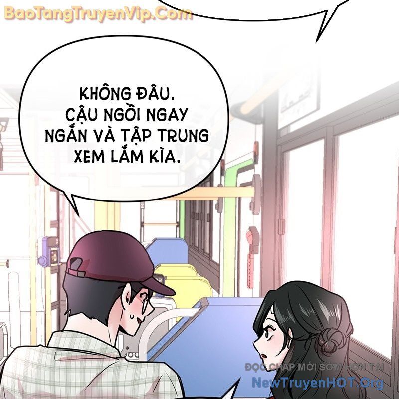 Trở Về Bên Chanbi [Chap 1-21]