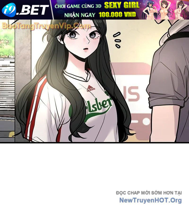 Trở Về Bên Chanbi [Chap 1-21]