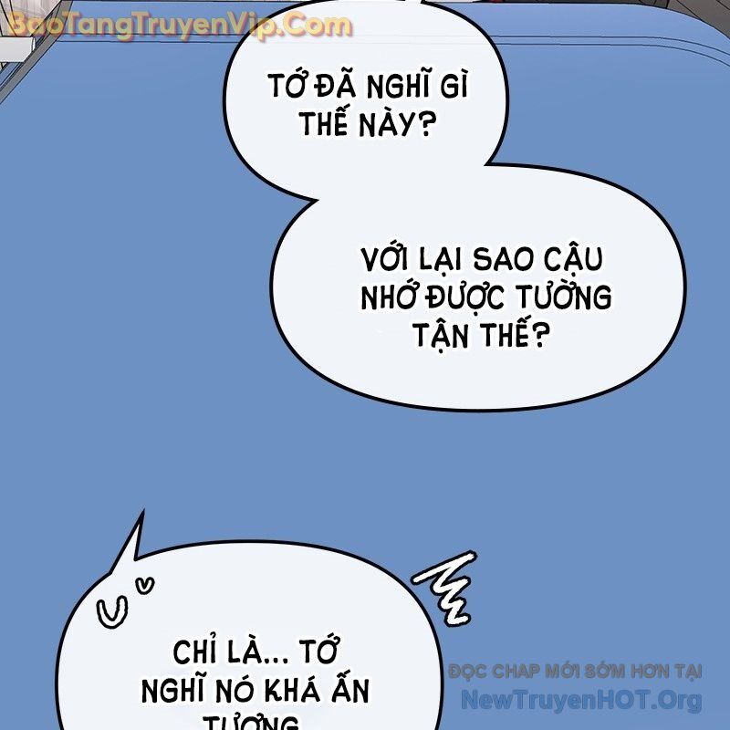 Trở Về Bên Chanbi [Chap 1-21]