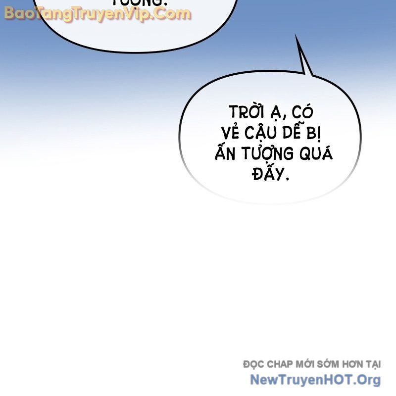 Trở Về Bên Chanbi [Chap 1-21]