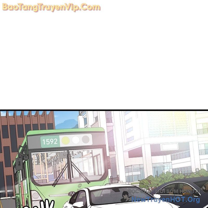 Trở Về Bên Chanbi [Chap 1-21]