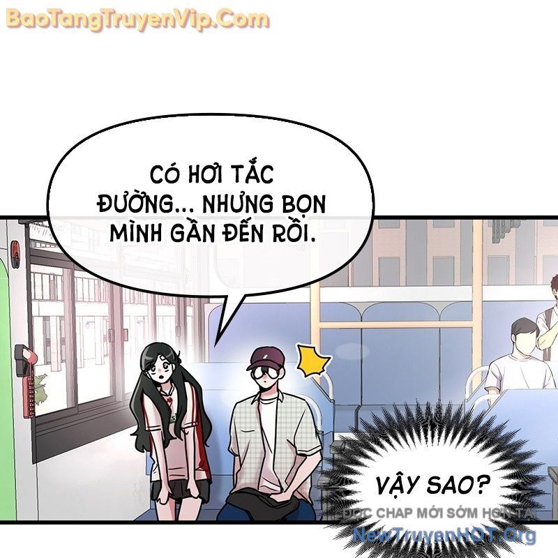 Trở Về Bên Chanbi [Chap 1-21]