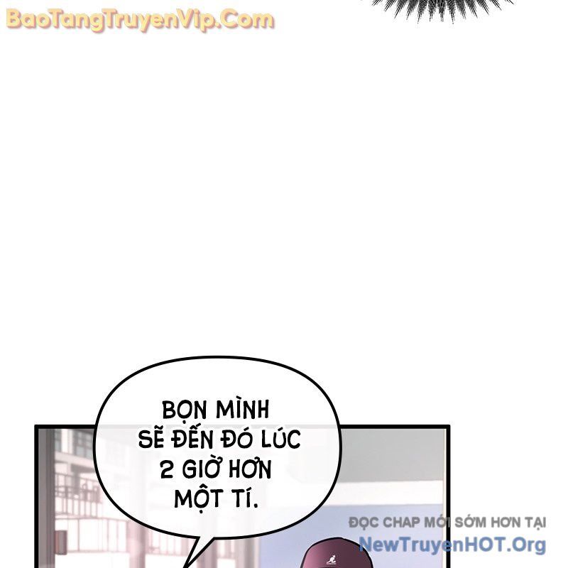 Trở Về Bên Chanbi [Chap 1-21]