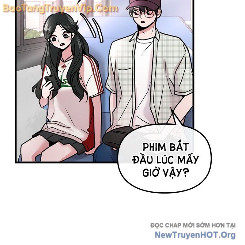 Trở Về Bên Chanbi [Chap 1-21]