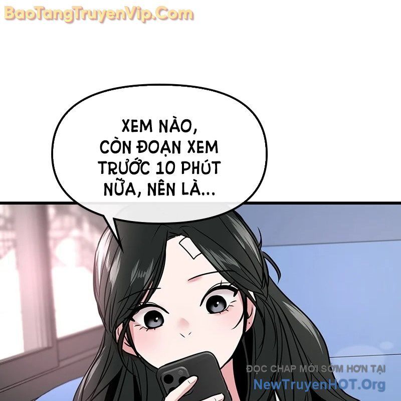 Trở Về Bên Chanbi [Chap 1-21]
